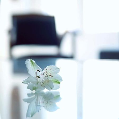 Rue De Ponthieu Central Furnished Apartment 파리 외부 사진